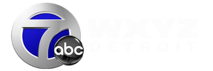 WXYZ Channel 7 Detroit